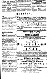 Wiener Zeitung 18461218 Seite: 21