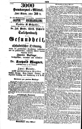 Wiener Zeitung 18461218 Seite: 22