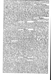 Wiener Zeitung 18461219 Seite: 2