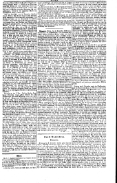 Wiener Zeitung 18461219 Seite: 3