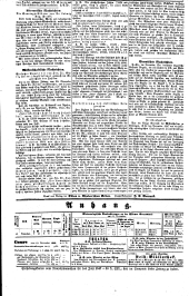 Wiener Zeitung 18461219 Seite: 4