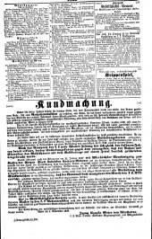 Wiener Zeitung 18461219 Seite: 5