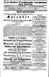 Wiener Zeitung 18461219 Seite: 6