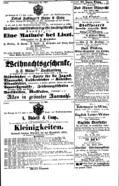 Wiener Zeitung 18461219 Seite: 7