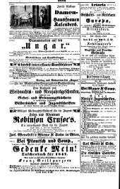 Wiener Zeitung 18461219 Seite: 8