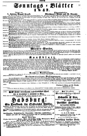 Wiener Zeitung 18461219 Seite: 9