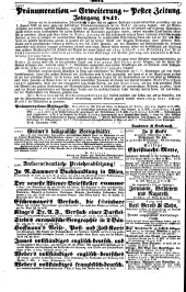 Wiener Zeitung 18461219 Seite: 10