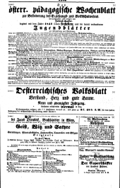 Wiener Zeitung 18461219 Seite: 12