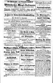 Wiener Zeitung 18461219 Seite: 14