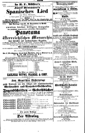 Wiener Zeitung 18461219 Seite: 15