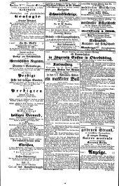 Wiener Zeitung 18461219 Seite: 16