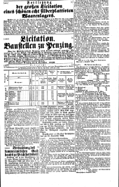 Wiener Zeitung 18461219 Seite: 19