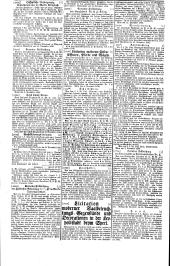 Wiener Zeitung 18461219 Seite: 20