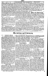 Wiener Zeitung 18461219 Seite: 21