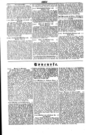 Wiener Zeitung 18461219 Seite: 22