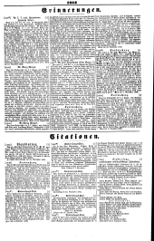 Wiener Zeitung 18461219 Seite: 23