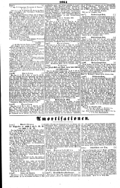 Wiener Zeitung 18461219 Seite: 24