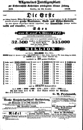 Wiener Zeitung 18461219 Seite: 25