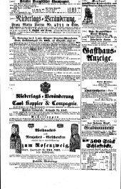 Wiener Zeitung 18461219 Seite: 26