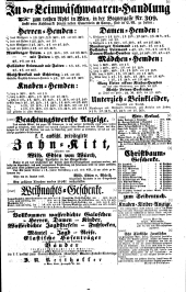 Wiener Zeitung 18461219 Seite: 27