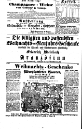 Wiener Zeitung 18461219 Seite: 28