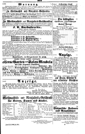 Wiener Zeitung 18461219 Seite: 29