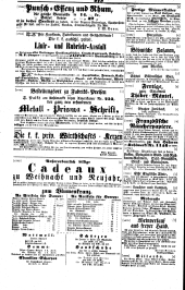 Wiener Zeitung 18461219 Seite: 30