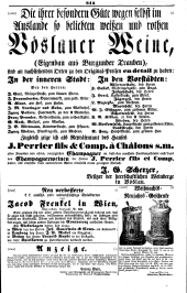 Wiener Zeitung 18461219 Seite: 31