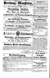 Wiener Zeitung 18461219 Seite: 32