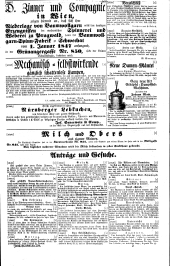 Wiener Zeitung 18461219 Seite: 33