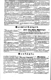 Wiener Zeitung 18461219 Seite: 34