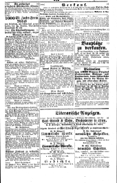 Wiener Zeitung 18461219 Seite: 35