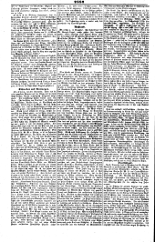 Wiener Zeitung 18461220 Seite: 2