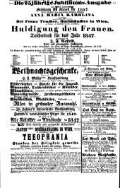 Wiener Zeitung 18461220 Seite: 6