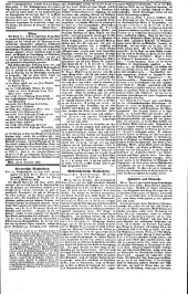 Wiener Zeitung 18461221 Seite: 3