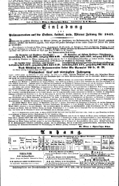 Wiener Zeitung 18461221 Seite: 4