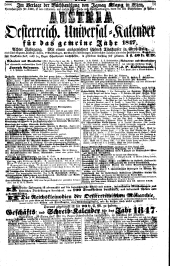 Wiener Zeitung 18461221 Seite: 7