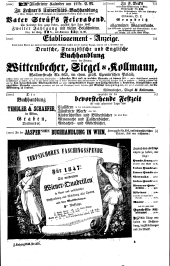 Wiener Zeitung 18461221 Seite: 9