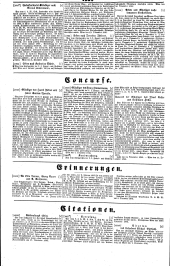 Wiener Zeitung 18461221 Seite: 18