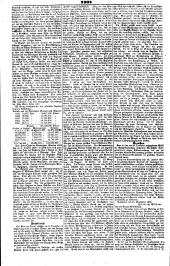 Wiener Zeitung 18461222 Seite: 2