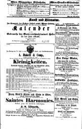 Wiener Zeitung 18461222 Seite: 6