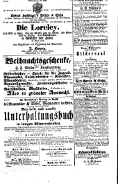 Wiener Zeitung 18461222 Seite: 7