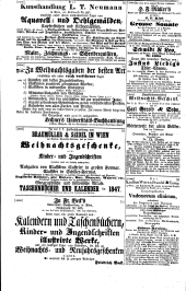 Wiener Zeitung 18461222 Seite: 8