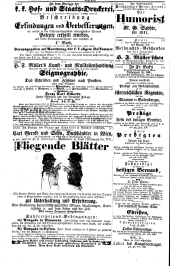 Wiener Zeitung 18461222 Seite: 10