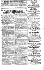 Wiener Zeitung 18461222 Seite: 11
