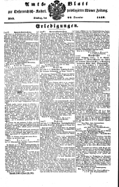 Wiener Zeitung 18461222 Seite: 13