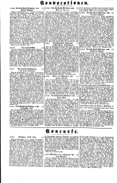 Wiener Zeitung 18461222 Seite: 16