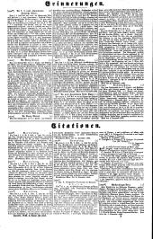 Wiener Zeitung 18461222 Seite: 17