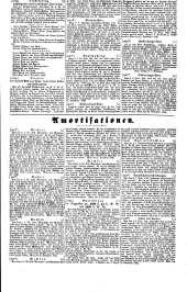 Wiener Zeitung 18461222 Seite: 18