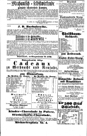Wiener Zeitung 18461222 Seite: 20